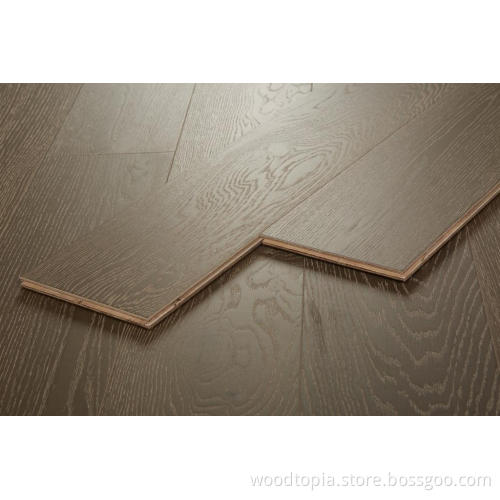 Waterproof Indoor Flooring water resistant hardwood flooring